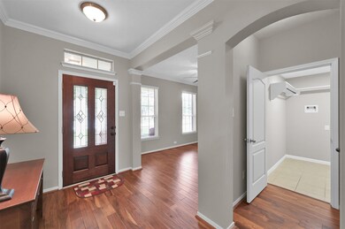 3018 Ivory Forest Ln, Spring, TX 77386 - photo 7