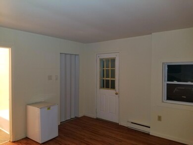 3910 Pennsylvania 447 unit 4, Cresco, PA 18326 - photo 4