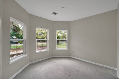 6626 Hoffman St, Houston, TX 77028 - photo 3