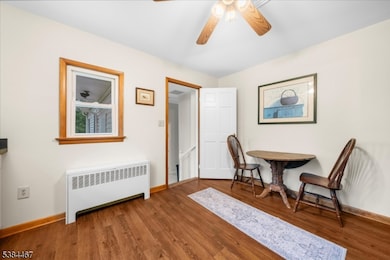 154 Old Croton Rd, Flemington, NJ 08822 - photo 6