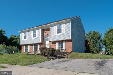1037 Saint Michaels Dr, Bowie, MD 20721 - photo 2