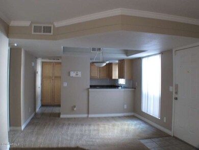 Familyroom