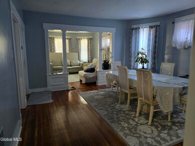 231 Division St, Schenectady, NY 12304 - photo 4