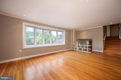 2403 Matwood Rd, Wilmington, DE 19810 - photo 7