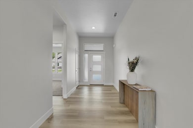 1109 - Unit 30 N Country Club Dr unit 30, Deer Park, WA 99006 - photo 5