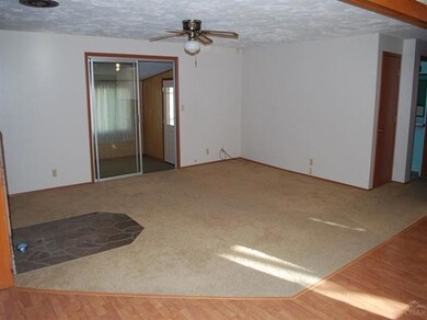 2851 SW Timber Ave, Redmond, OR 97756 - photo 6