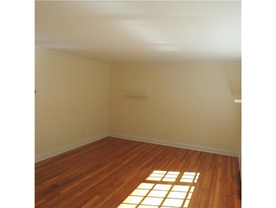 20 Midbrook Ln, Old Greenwich, CT 06870 - photo 2