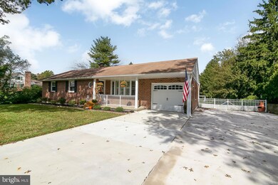 12 Shady Lane Rd, Clarksboro, NJ 08020 - photo 2