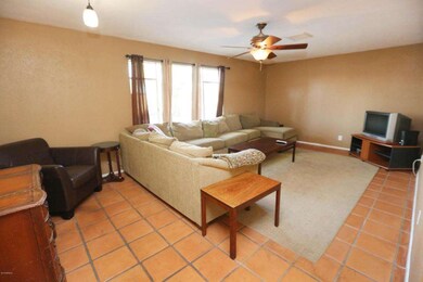 200 W Gail Dr, Chandler, AZ 85225 - photo 4