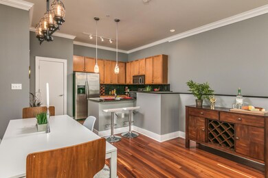 129 Walnut St #139 - 07