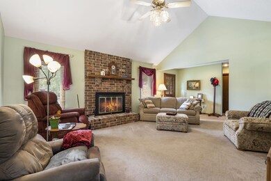 1317 W Mesa Dr, Nixa, MO 65714 - photo 6