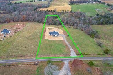 7513 Highway D, Bonne Terre, MO 63628 - photo 5