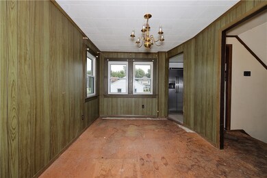 2831 Sterrettania Rd, Erie, PA 16506 - photo 6