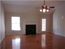 282 Greenbriar Cir, Manchester, TN 37355 - photo 5