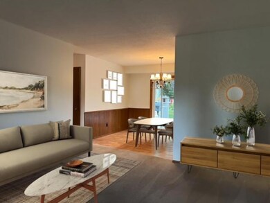 8615 Fremont Ave S, Bloomington, MN 55420 - photo 4