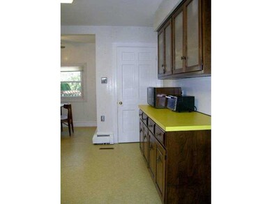 208 Chace Ave, Providence, RI 02906 - photo 5