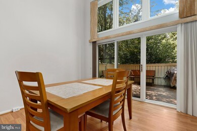 20215 Lea Pond Place, Montgomery Village, MD 20886 - photo 3