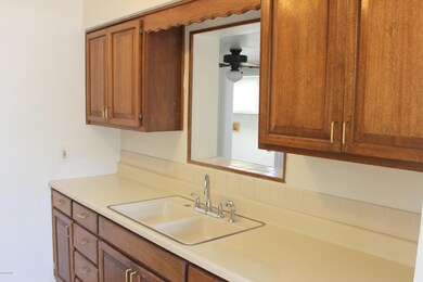 Malvern kitchen