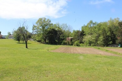 0 Maple Dr, Rock Island, TN 38581 - photo 4