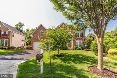 13005 3rd St, Bowie, MD 20720 - photo 5