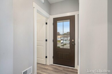 303Terrace_3-