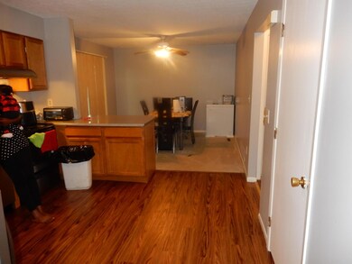 2261 Ferris Rd, Columbus, OH 43224 - photo 7