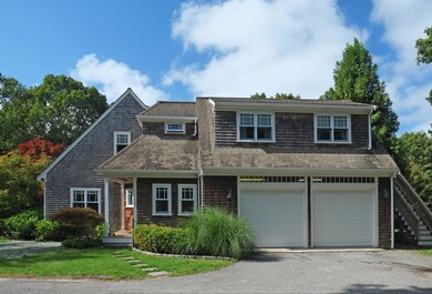 48 N Falmouth Hwy, North Falmouth, MA 02556 - photo 5