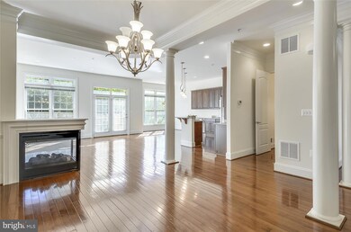 8209 River Quarry Place, Bethesda, MD 20817 - photo 2