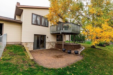 1725 Whitestone Cir S, Fargo, ND 58103 - photo 7