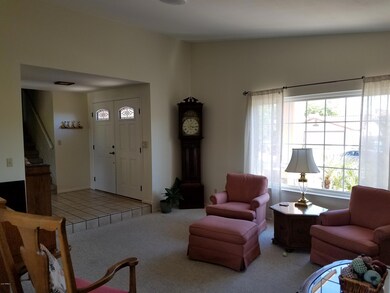 Living Room 2