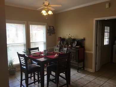 150 Lakes Dr S, Oxford, MS 38655 - photo 5