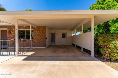 10802 W Cheryl Dr unit 6E, Sun City, AZ 85351 - photo 6