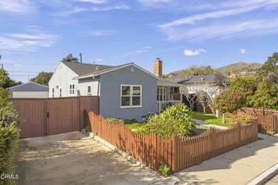 4-web-or-mls-Upmarketmedia_152San-8