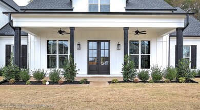 2480 Slocum Rd - Pintail - photo 2