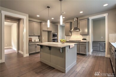 32306 30th Ave NW unit 2, Stanwood, WA 98292 - photo 2