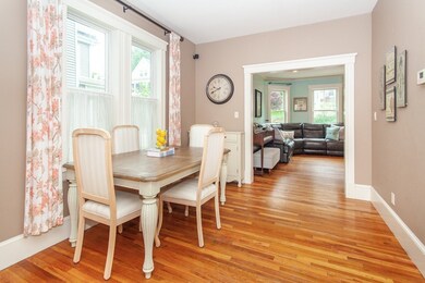 67 Cohasset St unit 1, Roslindale, MA 02131 - photo 7