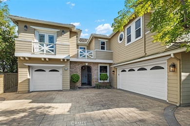 24 Peony Way, Trabuco Canyon, CA 92679 - photo 4