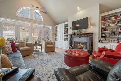 207 Hummingbird Way, Rainbow City, AL 35906 - photo 5