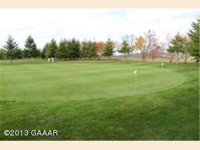 1073 Latoka Heights Ln SW, Alexandria, MN 56308 - photo 7