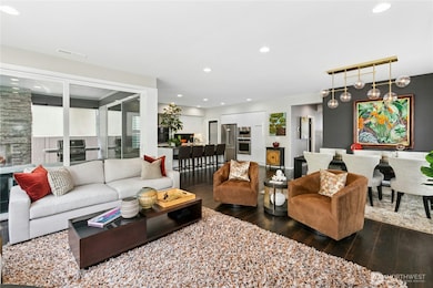 19283 134th Place SE, Monroe, WA 98272 - photo 3