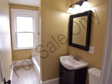 24 Bayview Ave, Danvers, MA 01923 - photo 5