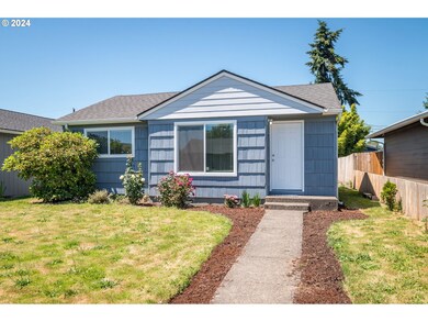 329 29th Ave, Longview, WA 98632 - photo 2