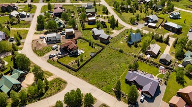 54 Floyd Ave, Crested Butte, CO 81224 - photo 7