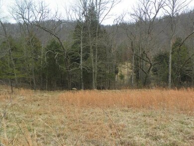 2 Bolton Hollow Rd, Somerset, KY 42501 - photo 3