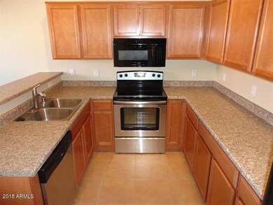 1410 E Mineral Rd, Gilbert, AZ 85234 - photo 7