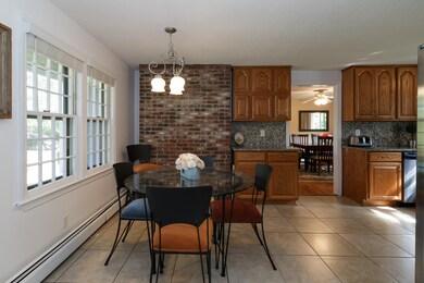 127 Pinkham Rd, East Sandwich, MA 02537 - photo 5