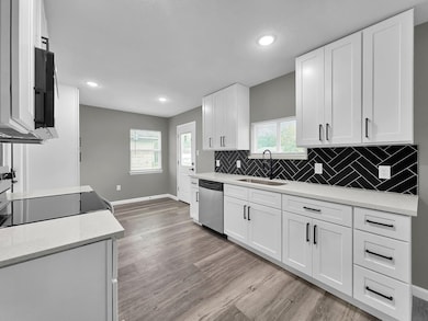 3630 Steelton St, Beaumont, TX 77703 - photo 6