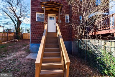 3507 56th St, Hyattsville, MD 20784 - photo 4