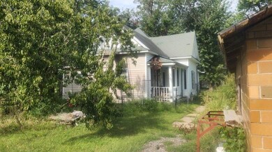 112 Janett St, West Mineral, KS 66782 - photo 5