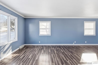 1217 Sunset Dr, Bellevue, NE 68005 - photo 5